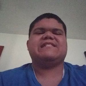 Meet your Posher, Jerry